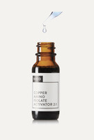 Thumbnail for your product : Niod Copper Amino Isolate Serum 2:1, 15ml