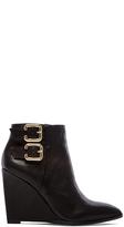Thumbnail for your product : Vince Camuto Karmel Wedge