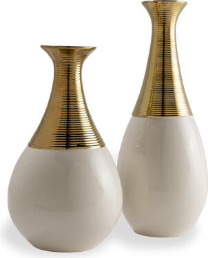 Port 68 Jenny Bottle Set/2