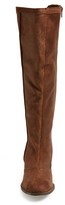 Thumbnail for your product : Naughty Monkey 'Stolen Night' Slouch Boot (Women)