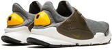 Thumbnail for your product : Nike Wmns Sock Dart SE sneakers