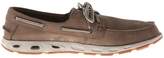 Thumbnail for your product : Columbia Boneheadtm Vent Leather PFG Men's Shoes