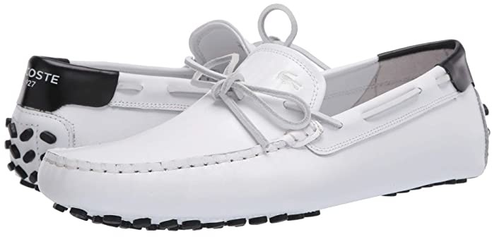 lacoste sneakers for mens