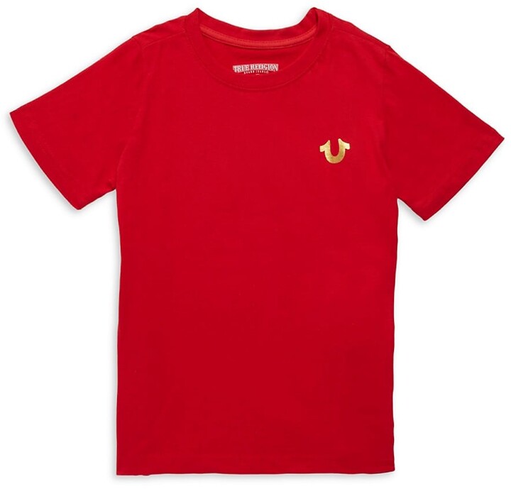 kids true religion sale