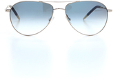 Thumbnail for your product : Oliver Peoples Benedict Photochromic Sunglasses