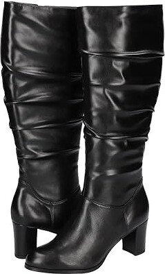 Tamara Boots | Shop The Largest Collection | ShopStyle