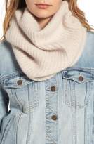 Thumbnail for your product : Halogen Cashmere Snood