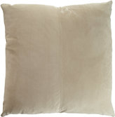 Thumbnail for your product : Barneys New York Spot Pillow