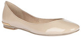 Thumbnail for your product : Steve Madden Katchy