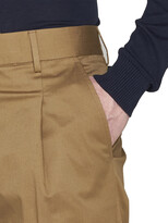 Thumbnail for your product : Low Brand Pants