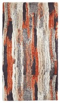 Thumbnail for your product : Abyss Bouti Bath Rug