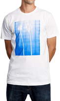 Thumbnail for your product : RVCA Copycat Graphic T-Shirt