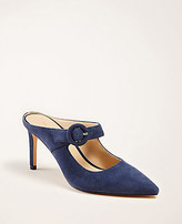 number 6 clogs sale