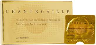 Chantecaille Gold Energizing Eye Recovery Mask
