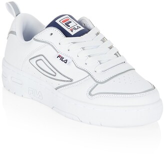 Fila Girls' Shoes | Shop The Largest Collection | ShopStyle
