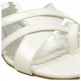 Thumbnail for your product : Rampage Women's Mickee Sandal