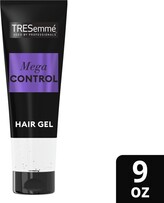 Thumbnail for your product : Tresemme Mega Control Hair Gel for 24-Hour Frizz Control - 9oz