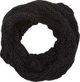 Thumbnail for your product : Eugenia Kim Leelee Cowl-Black