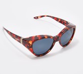 jonathan paul sunglasses prices