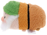 Thumbnail for your product : Disney Bashful ''Tsum Tsum'' Plush - Mini - 3 1/2''