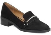 Thumbnail for your product : Nine West Chasin Loafers