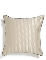 Thumbnail for your product : Kas Designs 'Martinique - Rocha' Pillow
