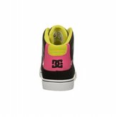 Thumbnail for your product : DC Kids' Spartan High GS