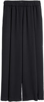 Thumbnail for your product : H&M Wide-leg Pants - Black - Ladies