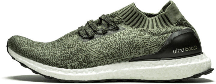 adidas ultraboost size 14