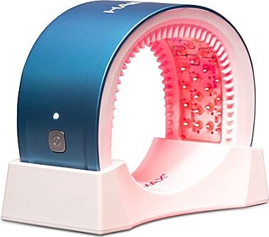 HairMax Laserband 82 Comfort