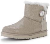 Thumbnail for your product : UGG Bailey Bling Sting Boots