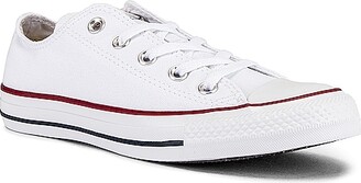 victoria style converse