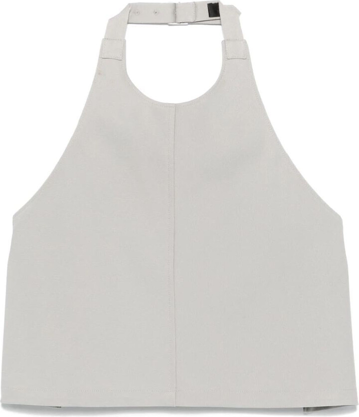Wardrobe NYC Top