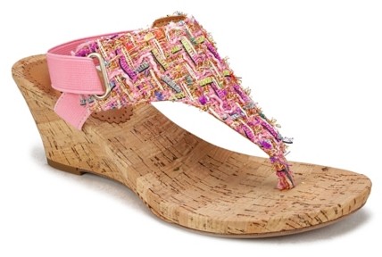 white mountain shoes dsw