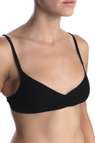 Thumbnail for your product : Cosabella Aire Soft Bra