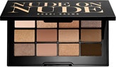 Thumbnail for your product : Bobbi Brown Nude On Nude Palette