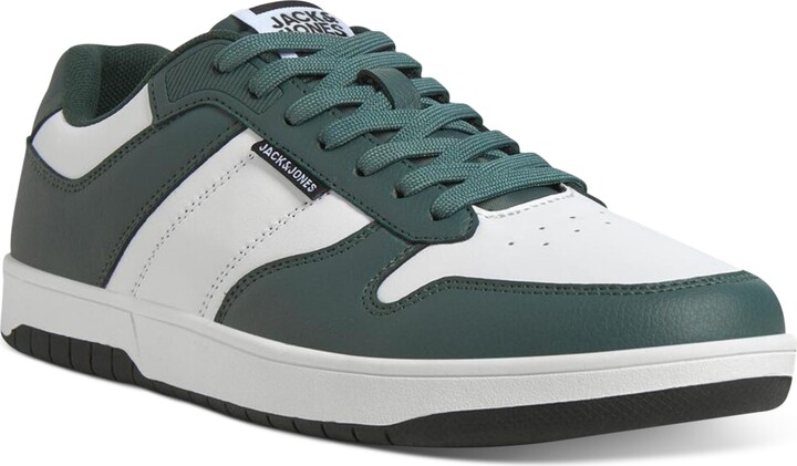 Jack and Jones Men's Sneakers & Athletic Shoes | ShopStyle