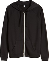 Thumbnail for your product : BP Zip Hoodie
