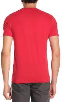 Thumbnail for your product : Armani Exchange T-shirt T-shirt Men