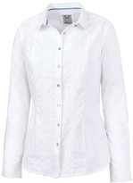 Thumbnail for your product : Crew Clothing Colette Shirt