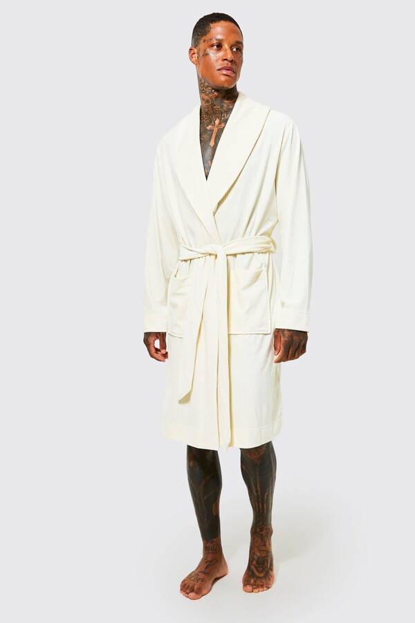 Men's Robes | Shop The Largest Collection in Men's Robes | ShopStyle  Australia