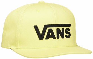 vans hats uk