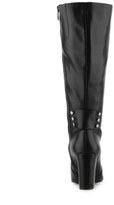 Thumbnail for your product : AK Anne Klein Nicoletta Boot