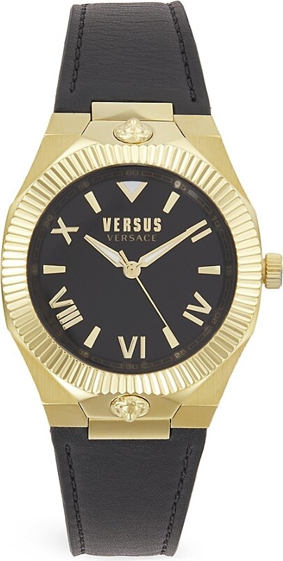 Versus Versace Echo Park Watch/36MM