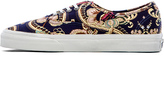 Thumbnail for your product : Vans California Authentic