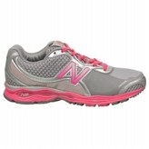 Thumbnail for your product : New Balance Women's 1765 Walking Shoe