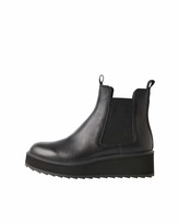 flatform boots uk