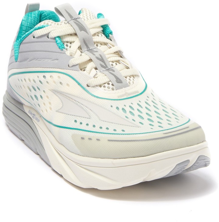 altra torin 3.5 canada