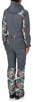 Thumbnail for your product : Nikita Snow Suits Modrana One Piece Snow Suit - Multi Media