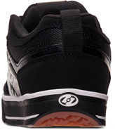 Thumbnail for your product : Heelys Boys' Shoes, Bolt Casual Sneakers